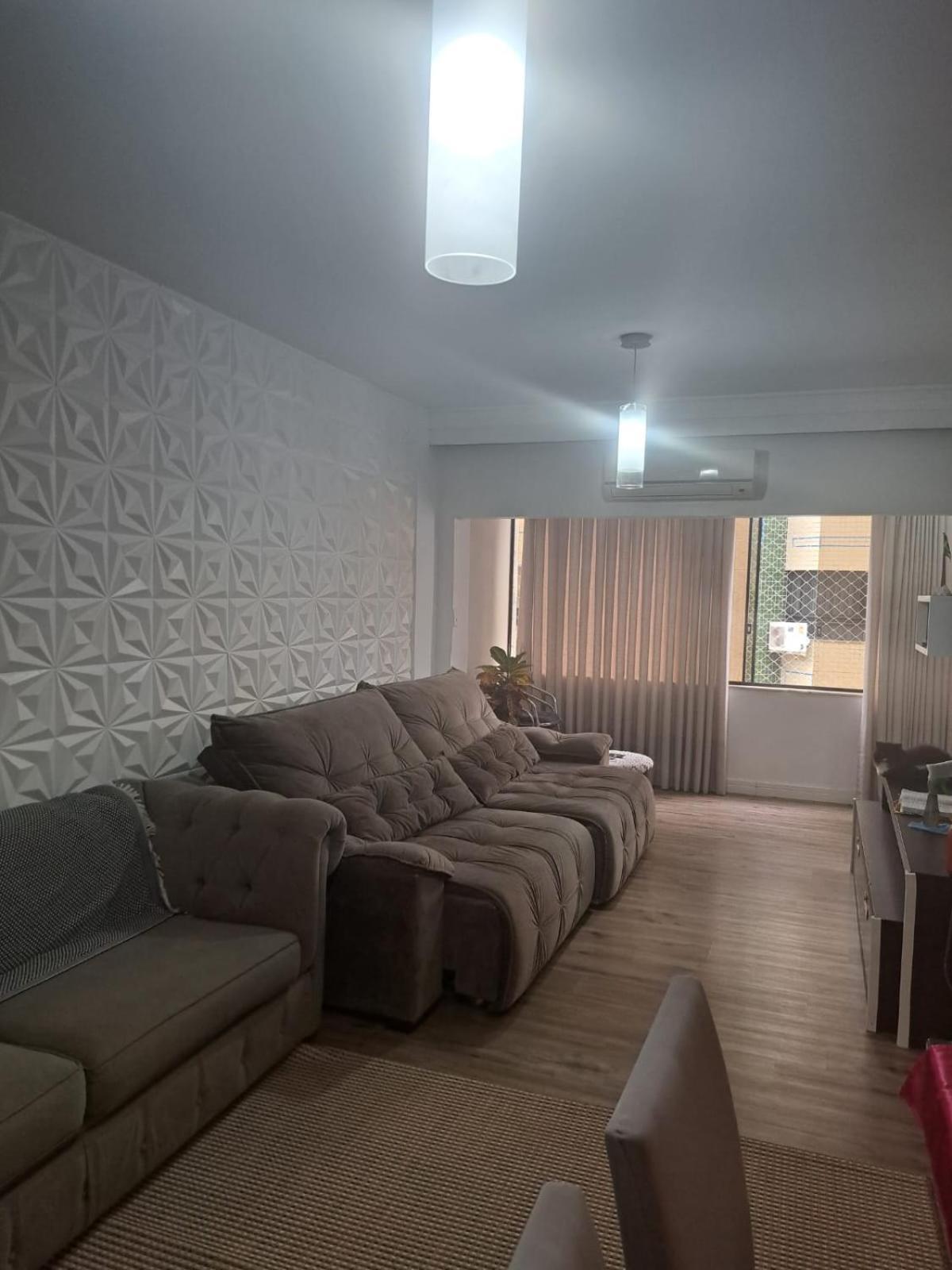 Maria Julia Com Vista Mar Appartement Balneário Camboriú Buitenkant foto